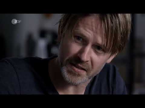 Varg Veum   Schwarze Schafe  Krimi deutschY