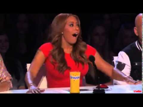 EL VIDEO MAS VISTO EN LA RED