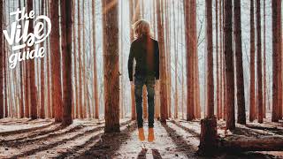 Mike Perry - Rise &amp; Fall (ft. Cathrine Lassen)