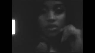 Brooke Valentine &quot;WhereDey@&quot; Official Video #WhereDeyAt