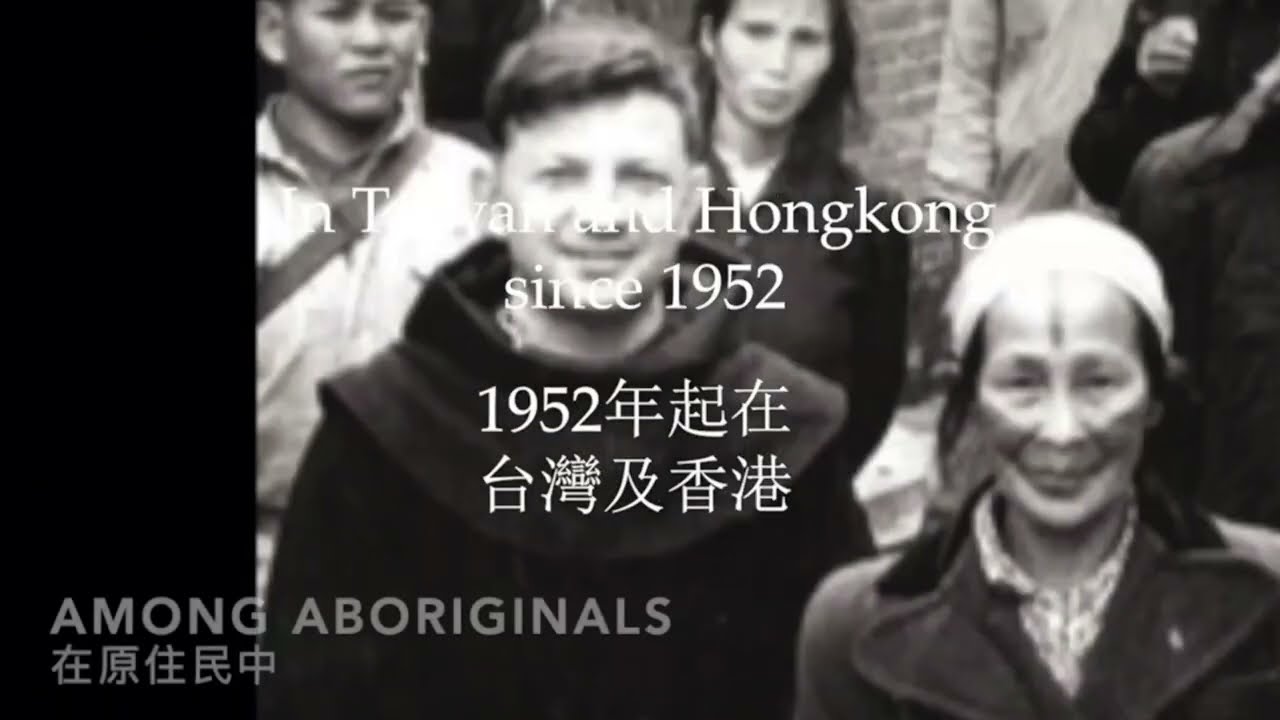 介紹團體 thumbnail