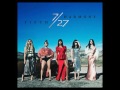 Fifth Harmony All In My Head Flex Feat Fetty Wap Audio