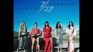 Fifth Harmony - All In My Head (Flex) [feat. Fetty Wap] (Audio)