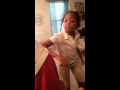 Ride It By Baby Kaely