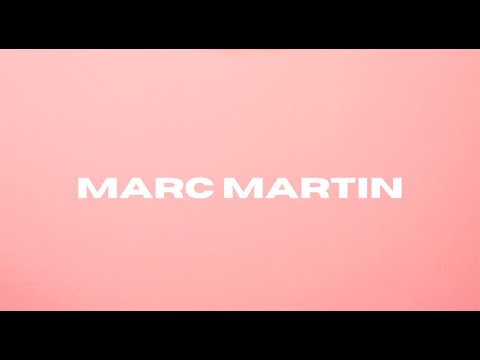 Doja Cat x Funk Pop Disco Guitar Type Beat - "Dance" City pop type beat