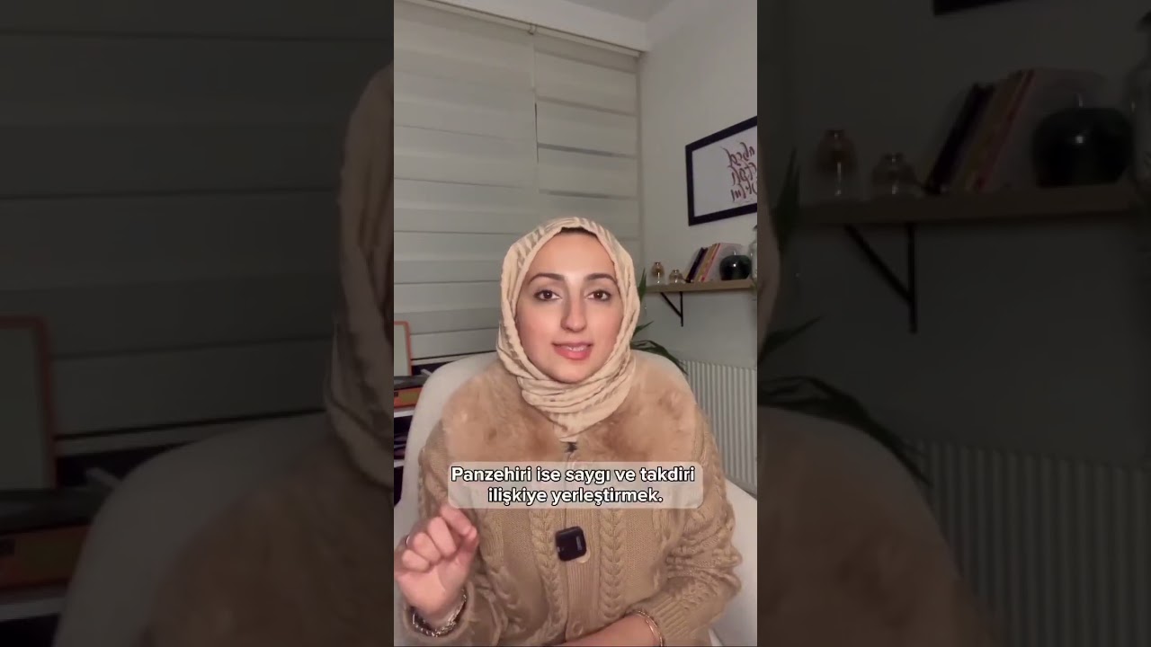 Gülsüm Elgün Çelik-19