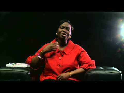 Open Heavens Reflections 2013 August 13 - Prayer Is Key