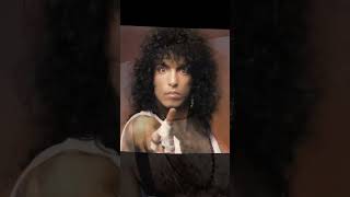 Paul Stanley #shorts #kiss