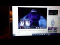Barney Colorful World Live Theme Song