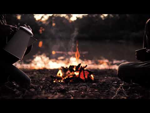 Dalida-Julio Iglesias  -La Vie En Rose