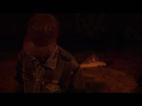 Dans le secret de la profanation des morts (Interview avec un profanateur)