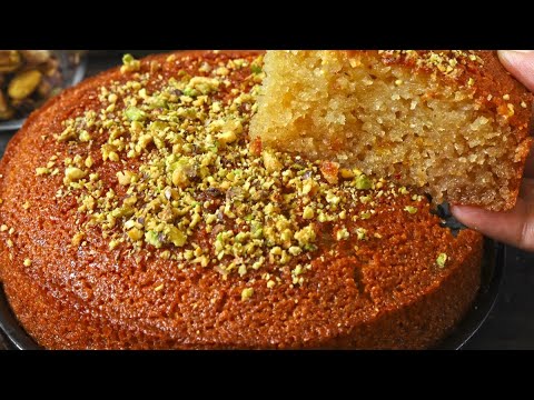 Dasi woven cake kaise banaye |suji cake recipe | kadhai me cake banana sikhate h | No woven ke cake