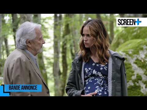 Maudits sur France 3