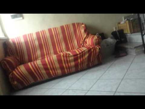 Domani niente scuola ale