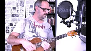 Que bueno, que bueno. Jarabe de Palo