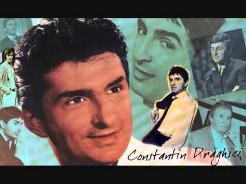Constantin Draghici - O mie de ani