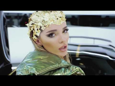 Era Istrefi-Nuk e di feat. Nora Istrefi