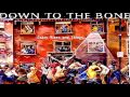 Down To The Bone - I Softly Surrender To You