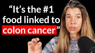 The 10 Habits That DRAMATICALLY Reduce Cancer Risk (by up to 90%)