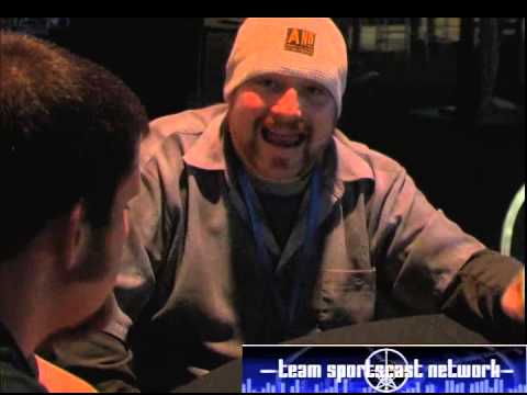 CPL Winter 2004 -  Complexity Videos - tsn 1