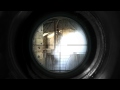 Teaser - Reborn From Hatred
