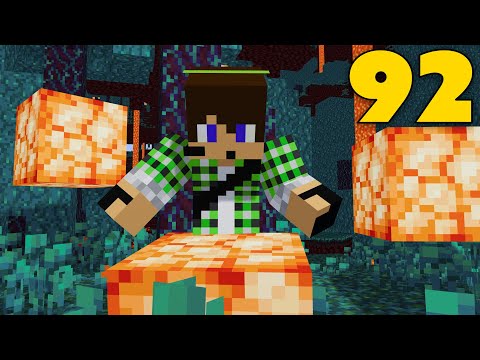 Minecraft ITA S6 E92