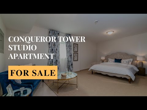 Walkthrough Walkthrough