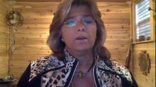 What is Primal Restoration™?