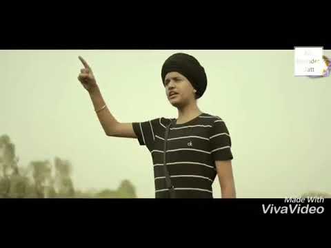 Chitta Vs. Punjab