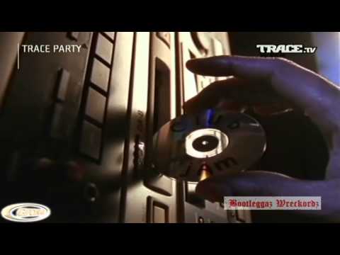 Large Professor - The Mad Scientist (HD)