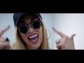 Keke Wyatt Jodeci Official Music Video
