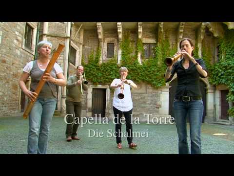 中央山塊 - モン・デュ・カンタル