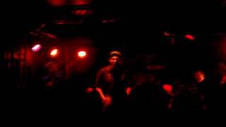 Flatfoot 56 &quot;We Grow Stronger&quot; and &quot;The Rotten Hand&quot;