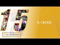 Okode