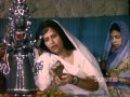 Ambe Maiyya - Randhir Kapoor - Zeenat Aman - Chor Ke Ghar Chor - Bollywood Songs - Chorus Ambe Maiyya - Randhir Kapoor - Zeenat Aman - Chor Ke Ghar Chor - Bollywood Songs - Chorus