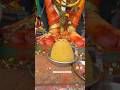 Khairatabad Ganesh Laddu 2025 Ganesh Laddu