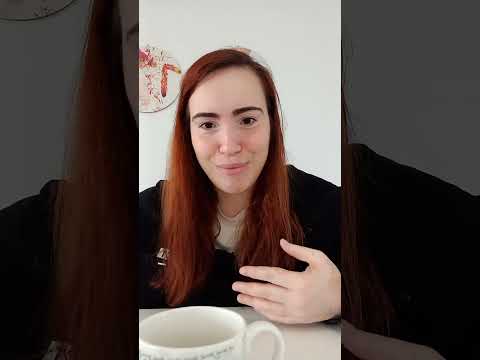 Son 1 ayda sınavı nasıl kazandım? #öğretmenataması #kpss #tarih #eğitimbilimleri #benimhocam