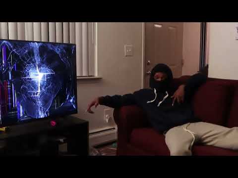 Yuno Miles x Yuno Marr - Dumb & Dumb Ass Hell (Official Video)