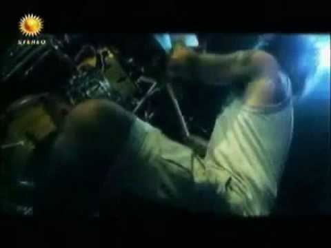 Acid Drinkers - High proof cosmic Milk (kuba wójewodzki)