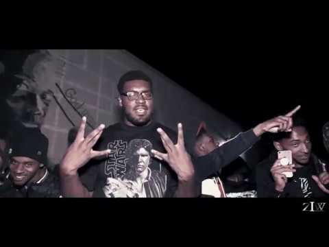 AC | Ft. ABK Gatez & GWop | Deep In |   Dir  by @zwimaging