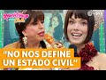 Reventonazo De La Chola Karla Bacigalupo Miss Peru 2025 Reveals She Is Married TODAY