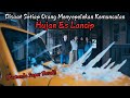 UDAH TAU HUJANNYA ANEH EH MEREKA MALAH BEBAL Alur Cerita Film SUP3R1CYCL0N3 2024