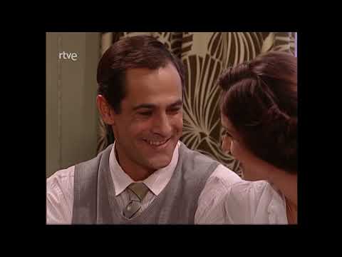 Amar en Tiempos Revueltos Capítulo 607 - 3x191 - Completo Temporada 3