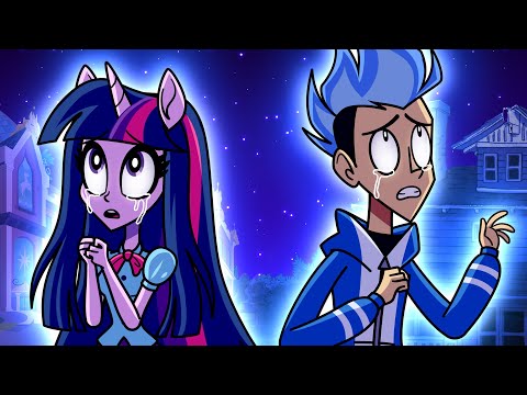 Can we Pretend that Airplanes in the Night Sky are like Shooting Stars? #mordetwi #airplanes #meme