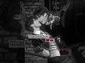 Marry Me Or Kill Me Taekook Taekookff V Jk Viral Vkook Topkook