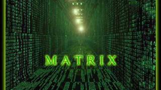 Matrix - Clubbed to Death [Kurayamino Mix]