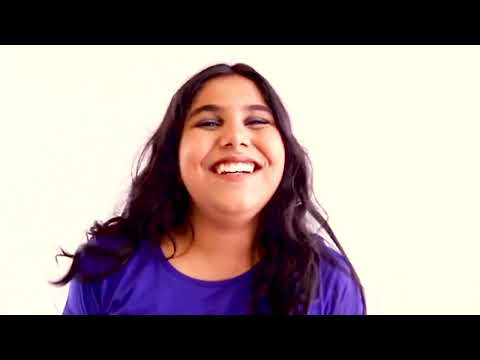 DINAH - ALITI FASHIONS (APRIL 2022)