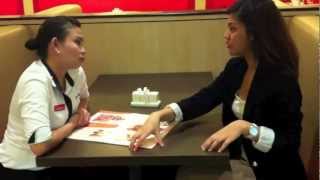 Download lagu My First Project mp3 Download lagu My First Project mp3