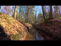 Drones Vs Ducks The Quest For Quackery