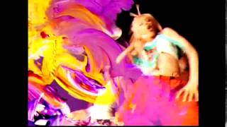 Download lagu MTV Classic - Classic Videos Block Bumper #2 (480p SD) mp3
